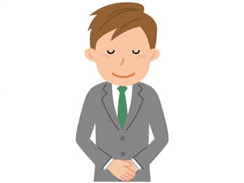 着物買取 名古屋