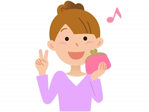 着物買取 名古屋