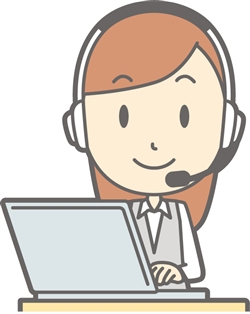 着物買取 名古屋